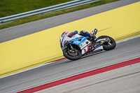 motorbikes;no-limits;peter-wileman-photography;portimao;portugal;trackday-digital-images